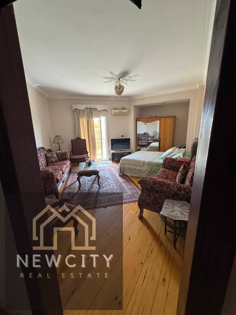 6 صورة واتساب بتاريخ 2025-12-13 في 12.43. 00_a74919a5. jpg