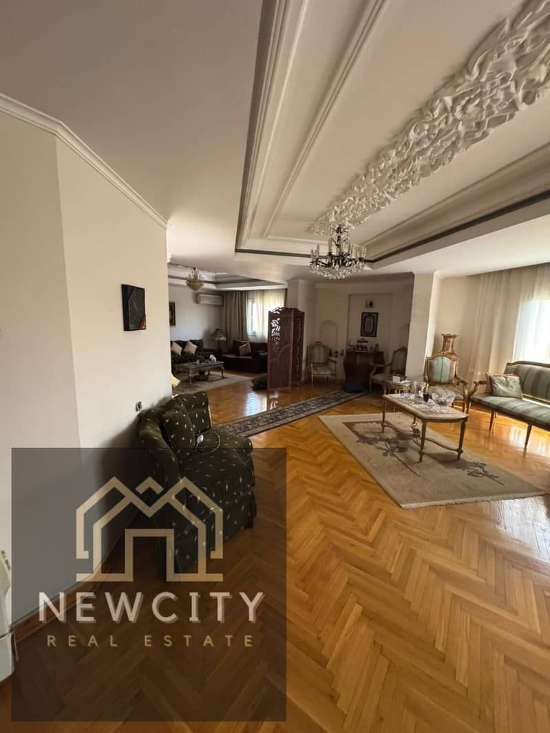 8 صورة واتساب بتاريخ 2025-12-13 في 12.43. 02_6e59bae7. jpg