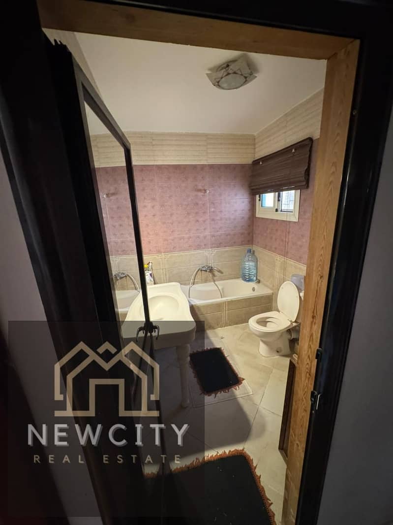 9 صورة واتساب بتاريخ 2025-12-13 في 12.42. 58_ead0c618. jpg