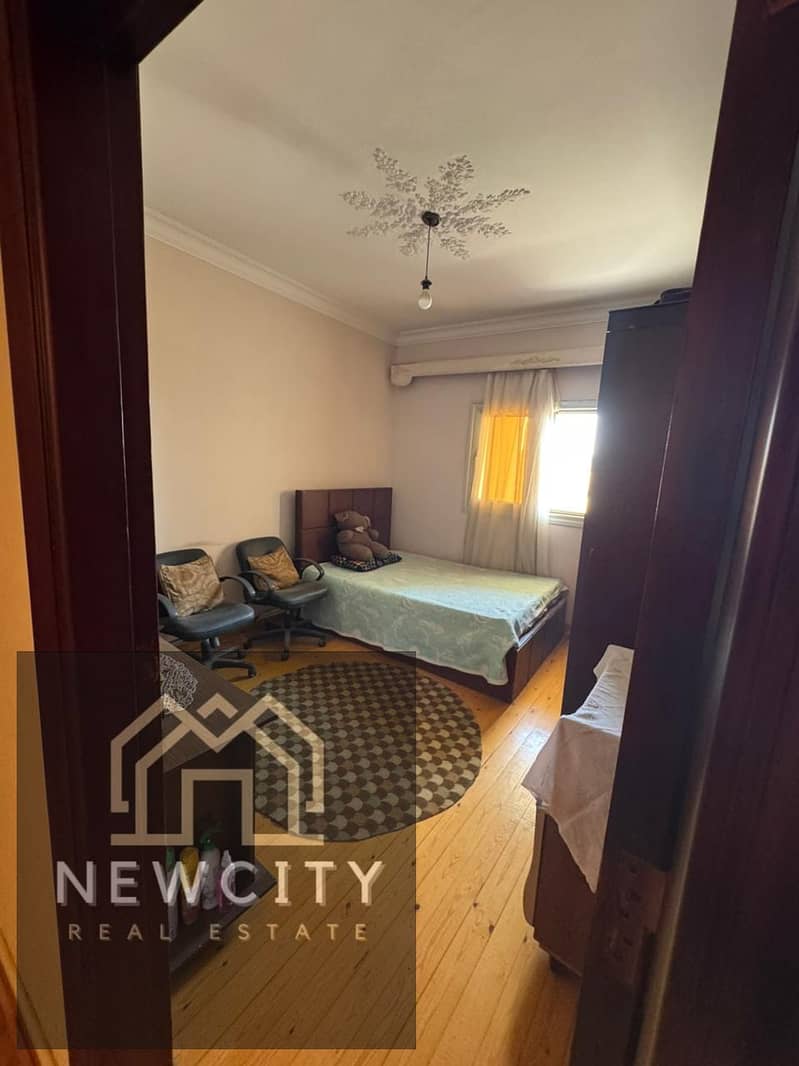 10 صورة واتساب بتاريخ 2025-12-13 في 12.43. 00_927e5991. jpg