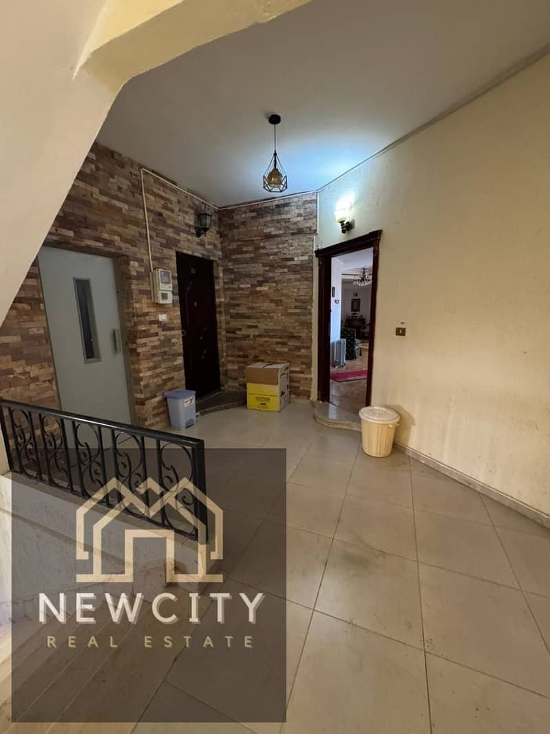 11 صورة واتساب بتاريخ 2025-12-13 في 12.42. 59_0cb558dc. jpg