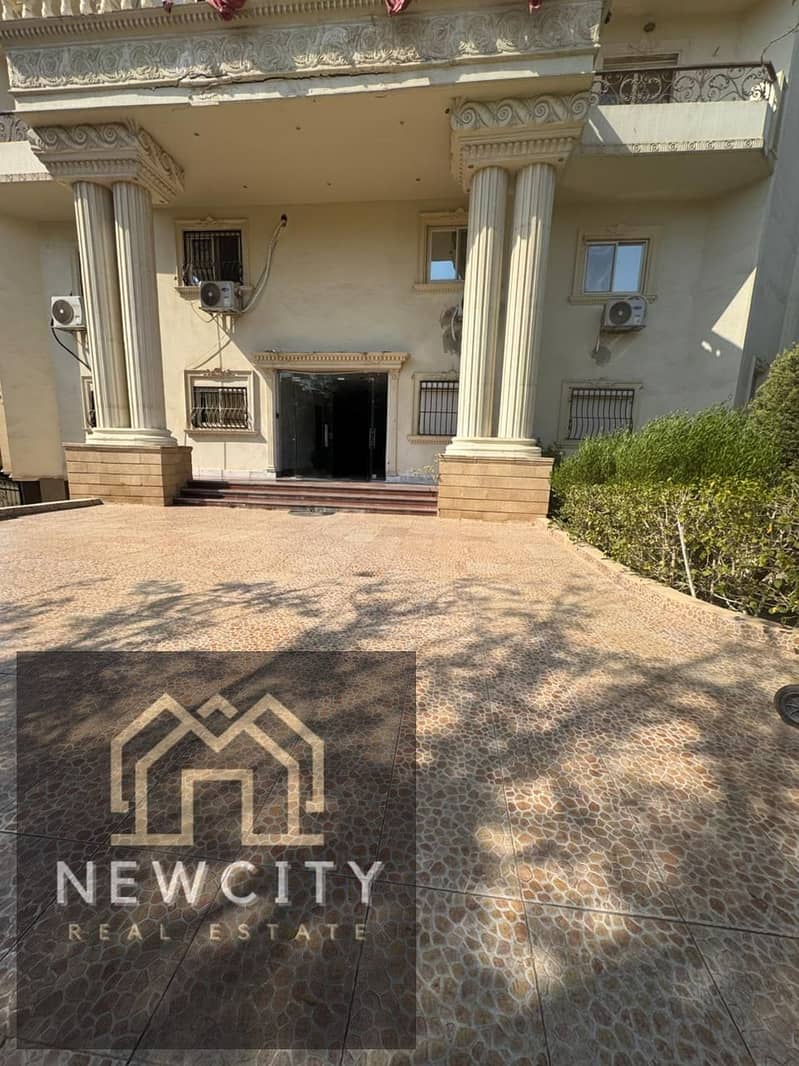 12 صورة واتساب بتاريخ 2025-12-13 في 12.42. 58_29477bb8. jpg