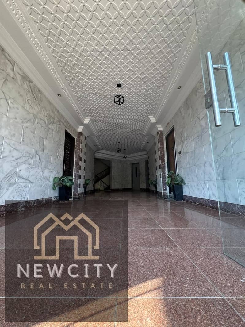 13 صورة واتساب بتاريخ 2025-12-13 في 12.42. 59_87e0bec5. jpg