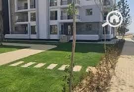 شقة 2 غرفة نوم للبيع في الشيخ زايد، الجيزة - images (3). jpeg