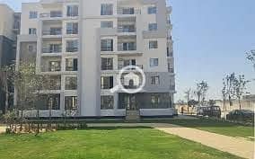 3 download (1). jpeg