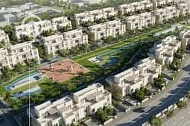 5 download (2). jpeg