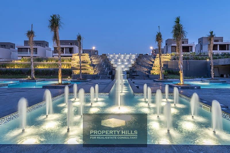 5 16333616691633361669_615b1f050e42d. png