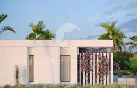 شاليه 3 غرف نوم للبيع في سوما باى، البحر الأحمر - IMG-20240915-WA0067. jpg