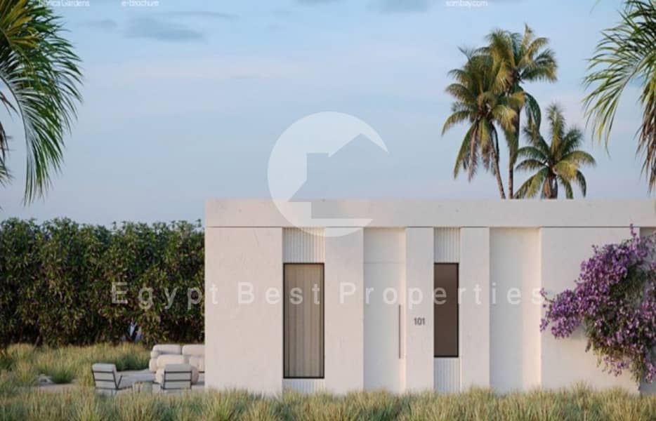 7 IMG-20240915-WA0060. jpg