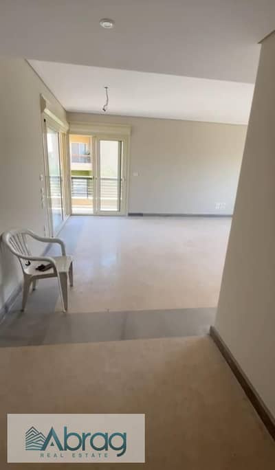 2 Bedroom Apartment for Sale in 6th of October, Giza - WhatsApp Image 2025-12-13 at 12.28. 45 PM (3). jpeg