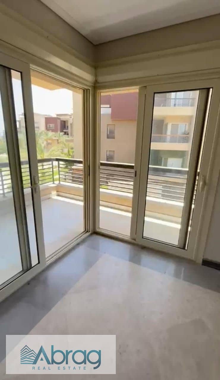 2 WhatsApp Image 2025-12-13 at 12.28. 45 PM (1). jpeg