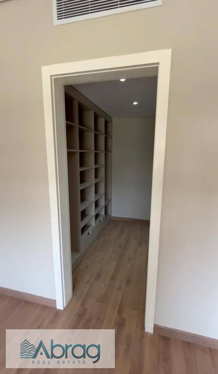 3 WhatsApp Image 2025-12-13 at 12.28. 42 PM (1). jpeg