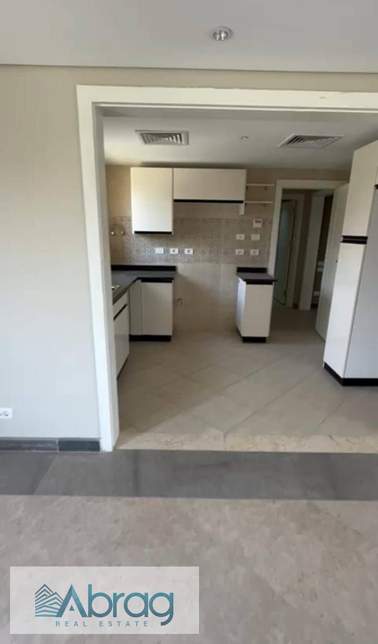 4 WhatsApp Image 2025-12-13 at 12.28. 45 PM. jpeg