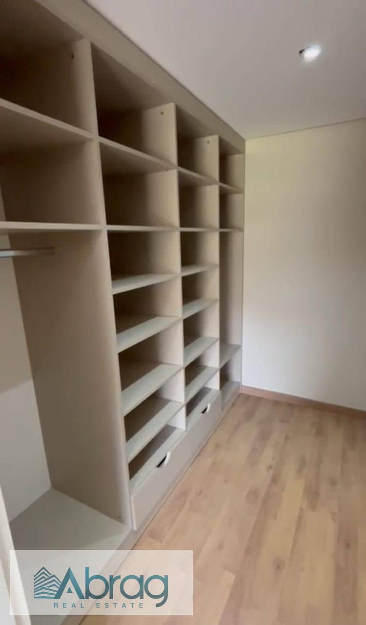 5 WhatsApp Image 2025-12-13 at 12.28. 42 PM. jpeg