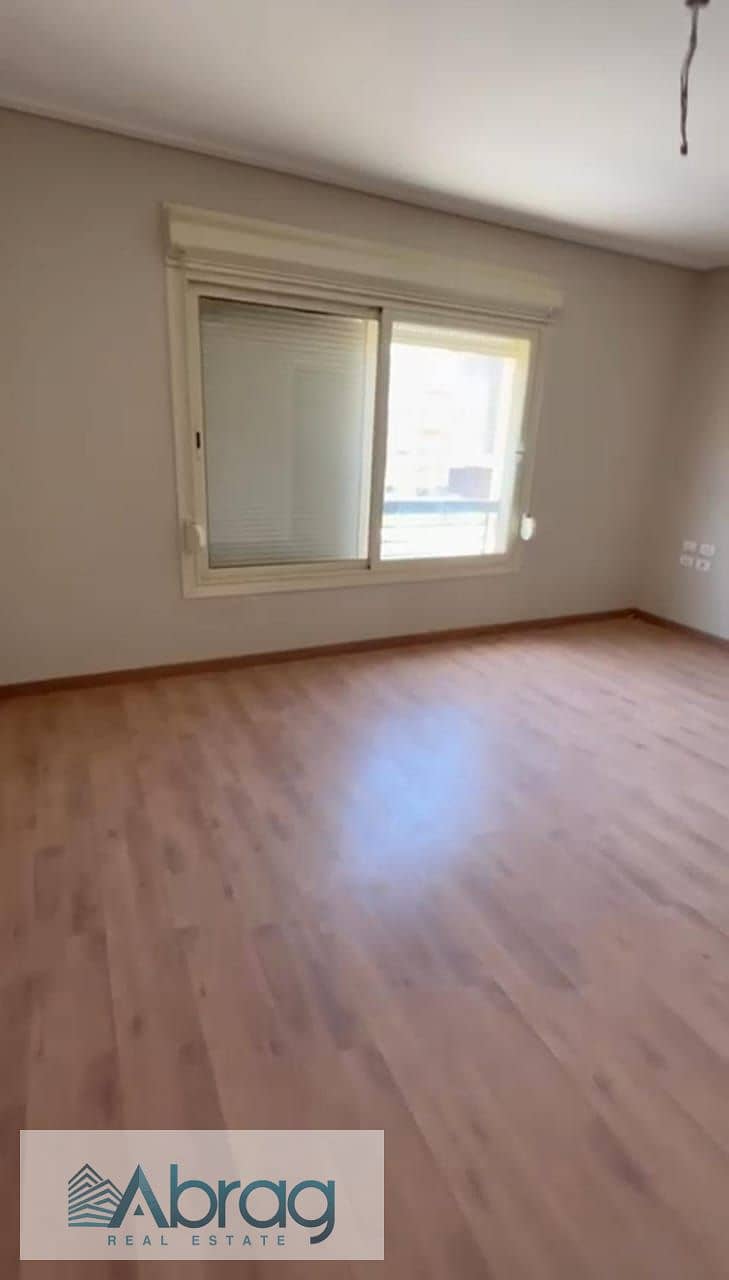 6 WhatsApp Image 2025-12-13 at 12.28. 43 PM (1). jpeg