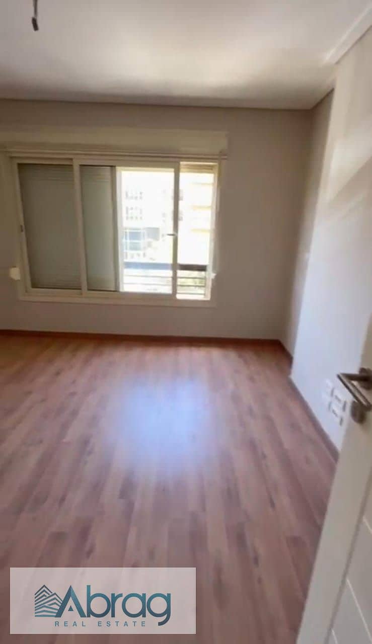 7 WhatsApp Image 2025-12-13 at 12.28. 43 PM (2). jpeg