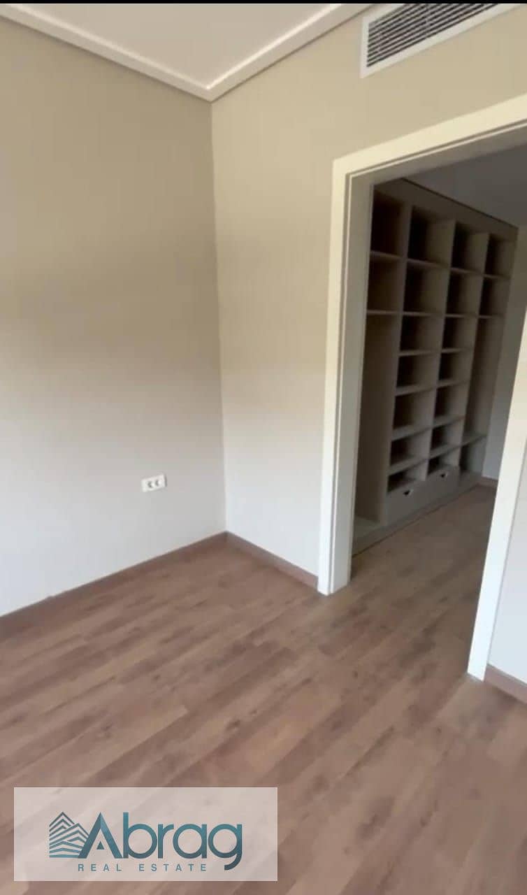 8 WhatsApp Image 2025-12-13 at 12.28. 43 PM. jpeg