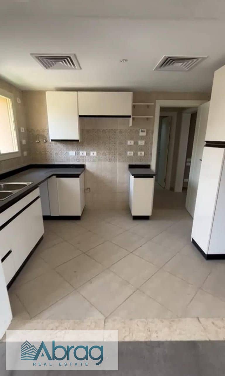 9 WhatsApp Image 2025-12-13 at 12.28. 44 PM (1). jpeg