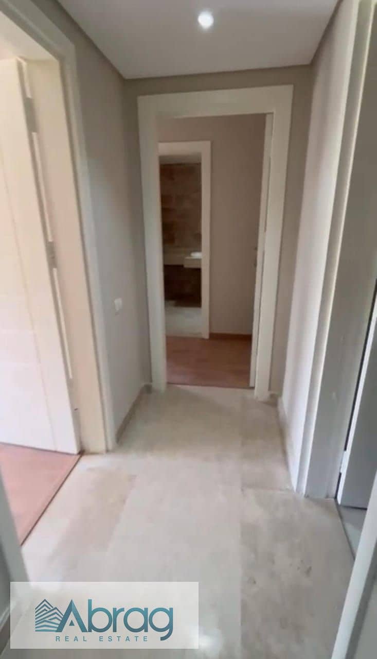 10 WhatsApp Image 2025-12-13 at 12.28. 44 PM (2). jpeg