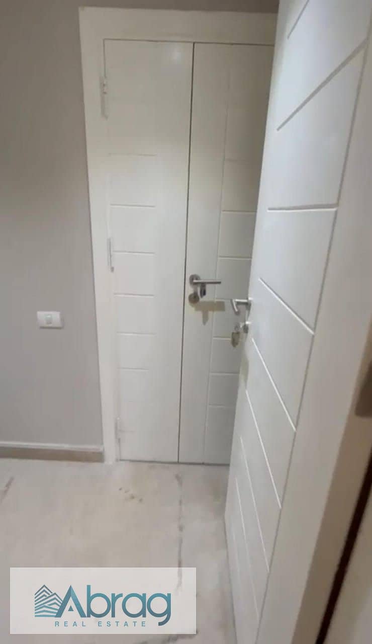 11 WhatsApp Image 2025-12-13 at 12.28. 44 PM. jpeg