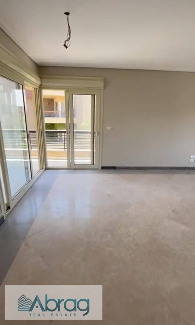 12 WhatsApp Image 2025-12-13 at 12.28. 45 PM (2). jpeg