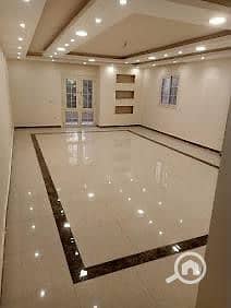 3 Bedroom Flat for Sale in Hadayek al-Ahram, Giza - WhatsApp Image 2025-12-13 at 12.50. 22. jpeg