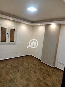 2 WhatsApp Image 2025-12-13 at 12.50. 20. jpeg