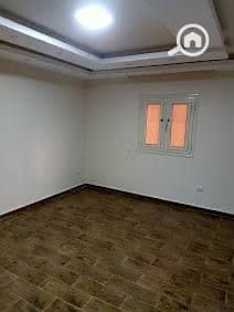 3 WhatsApp Image 2025-12-13 at 12.50. 21 (1). jpeg