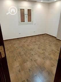 4 WhatsApp Image 2025-12-13 at 12.50. 21 (2). jpeg