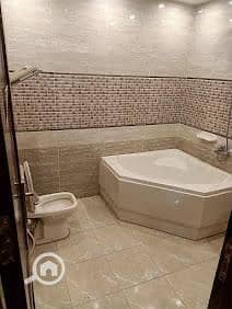 5 WhatsApp Image 2025-12-13 at 12.50. 21 (3). jpeg