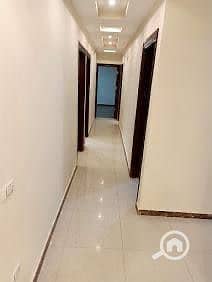 6 WhatsApp Image 2025-12-13 at 12.50. 21. jpeg