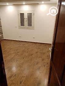 8 WhatsApp Image 2025-12-13 at 12.50. 22 (2). jpeg