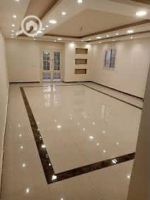 9 WhatsApp Image 2025-12-13 at 12.50. 22. jpeg