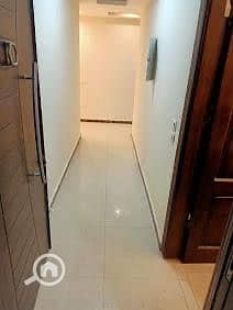 10 WhatsApp Image 2025-12-13 at 12.50. 23 (1). jpeg