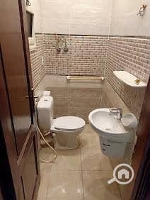 11 WhatsApp Image 2025-12-13 at 12.50. 23. jpeg