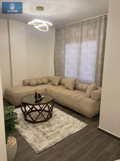 2 Bedroom Apartment for Rent in New Cairo, Cairo - صورة واتساب بتاريخ 1447-06-22 في 12.09. 46_298f1932. jpg