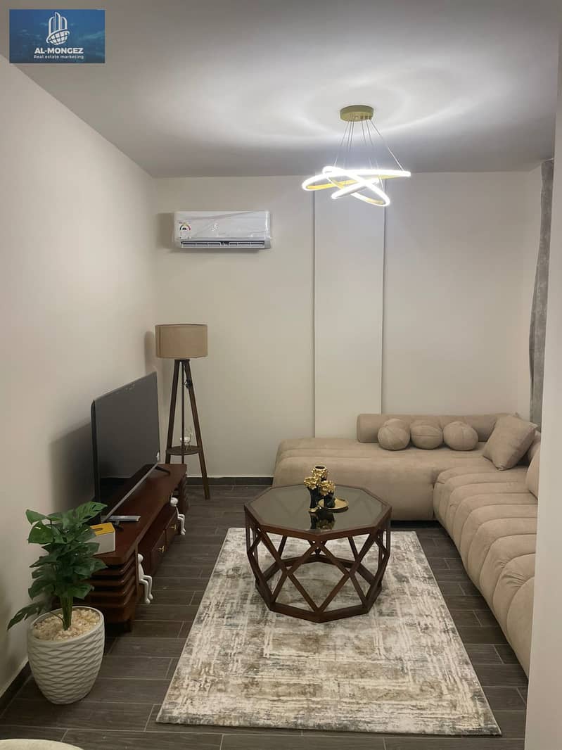 2 صورة واتساب بتاريخ 1447-06-22 في 12.09. 46_485da5c9. jpg