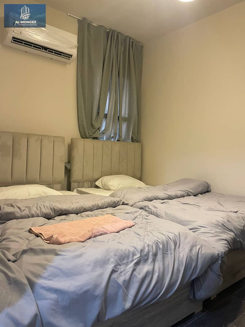 5 صورة واتساب بتاريخ 1447-06-22 في 12.09. 47_8019aa7d. jpg