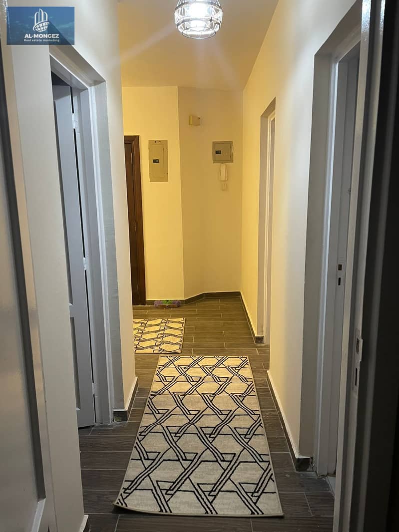 6 صورة واتساب بتاريخ 1447-06-22 في 12.09. 47_394de64a. jpg