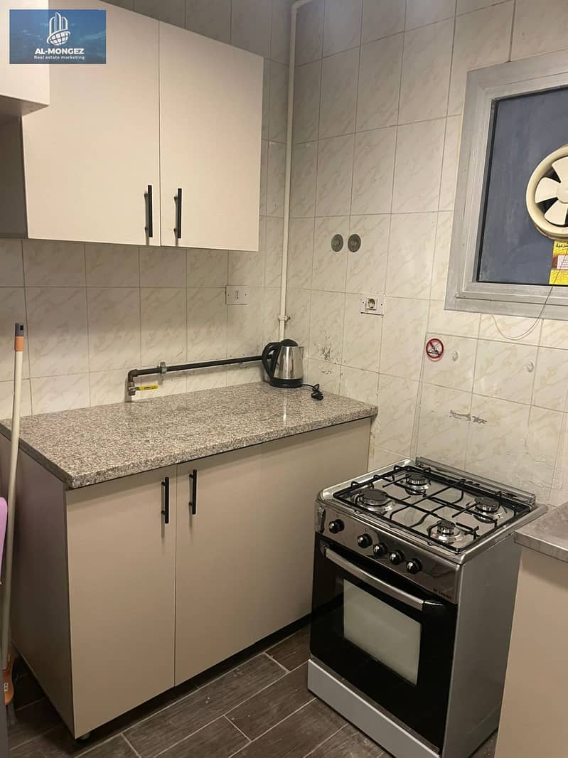 8 صورة واتساب بتاريخ 1447-06-22 في 12.09. 47_bc8c1be2. jpg