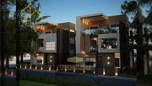 4 Bedroom Townhouse for Sale in Sheikh Zayed, Giza - download (1). jpg 4 Bedroom Townhouse for Sale in Sheikh Zayed, Giza - download (1). jpg
