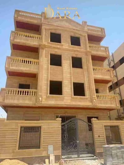 فلیٹ 3 غرف نوم للبيع في العبور، القاهرة - 1000076763. jpg