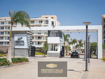 4 Bedroom Penthouse for Sale in 6th of October, Giza - IMG_6195. jpg