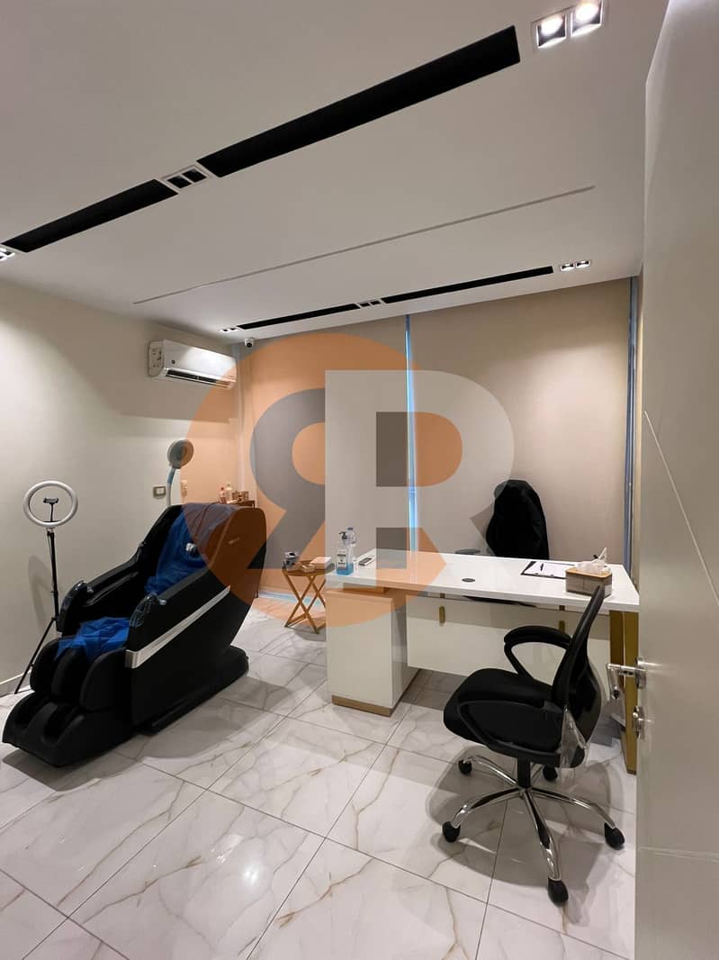 2 WhatsApp Image 2025-12-07 at 3.12. 57 PM. jpeg