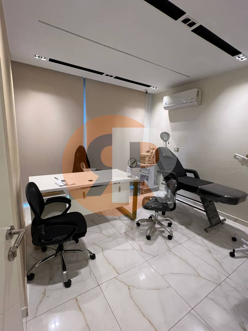 3 WhatsApp Image 2025-12-07 at 3.12. 58 PM. jpeg