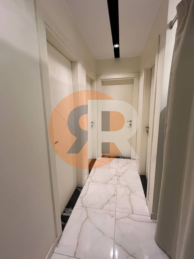 7 WhatsApp Image 2025-12-07 at 3.12. 54 PM (1). jpeg