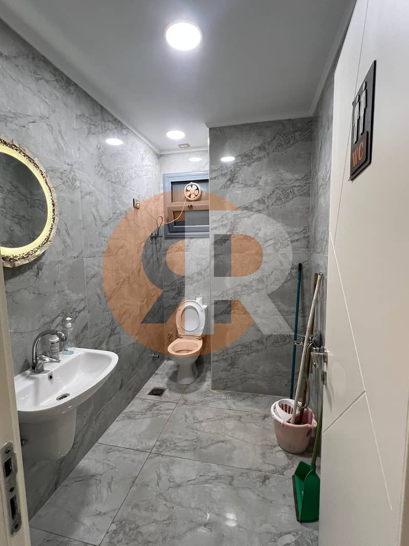 9 WhatsApp Image 2025-12-07 at 3.12. 59 PM. jpeg