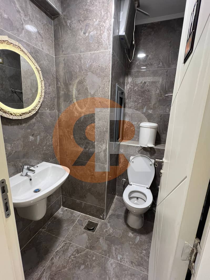 11 WhatsApp Image 2025-12-07 at 3.13. 00 PM (1). jpeg