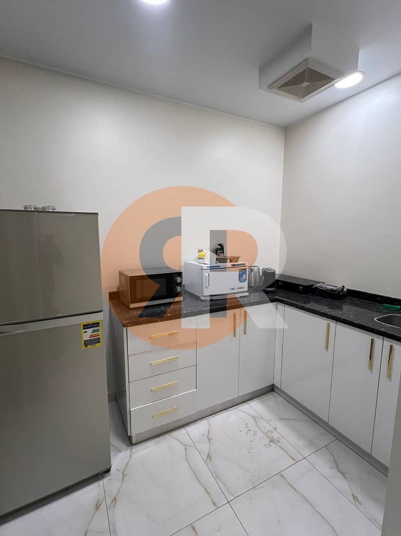 12 WhatsApp Image 2025-12-07 at 3.13. 00 PM (2). jpeg