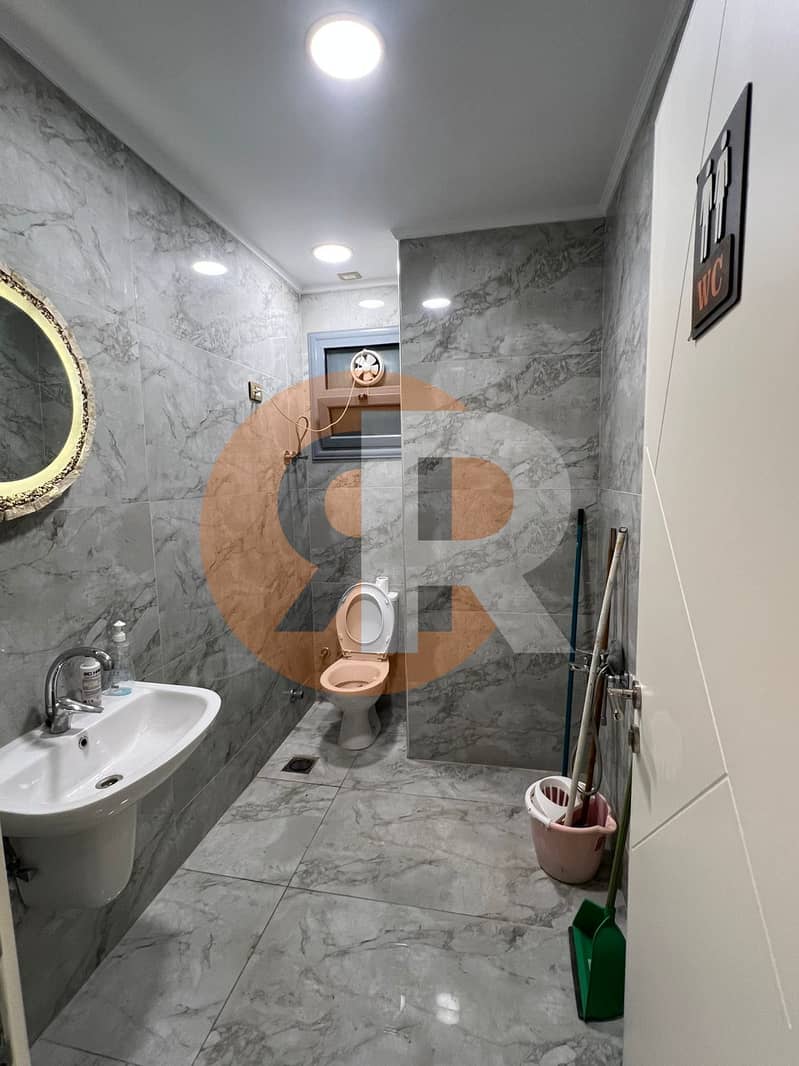 13 WhatsApp Image 2025-12-07 at 3.13. 00 PM. jpeg